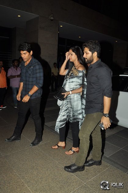 Celebs-at-Chiranjeevi-61st-Birthday-Party